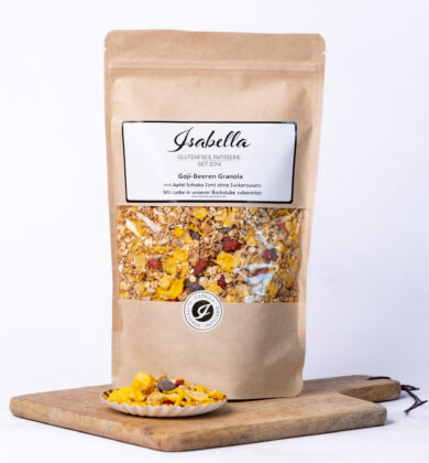 glutenfreies-gojibeeren-granola