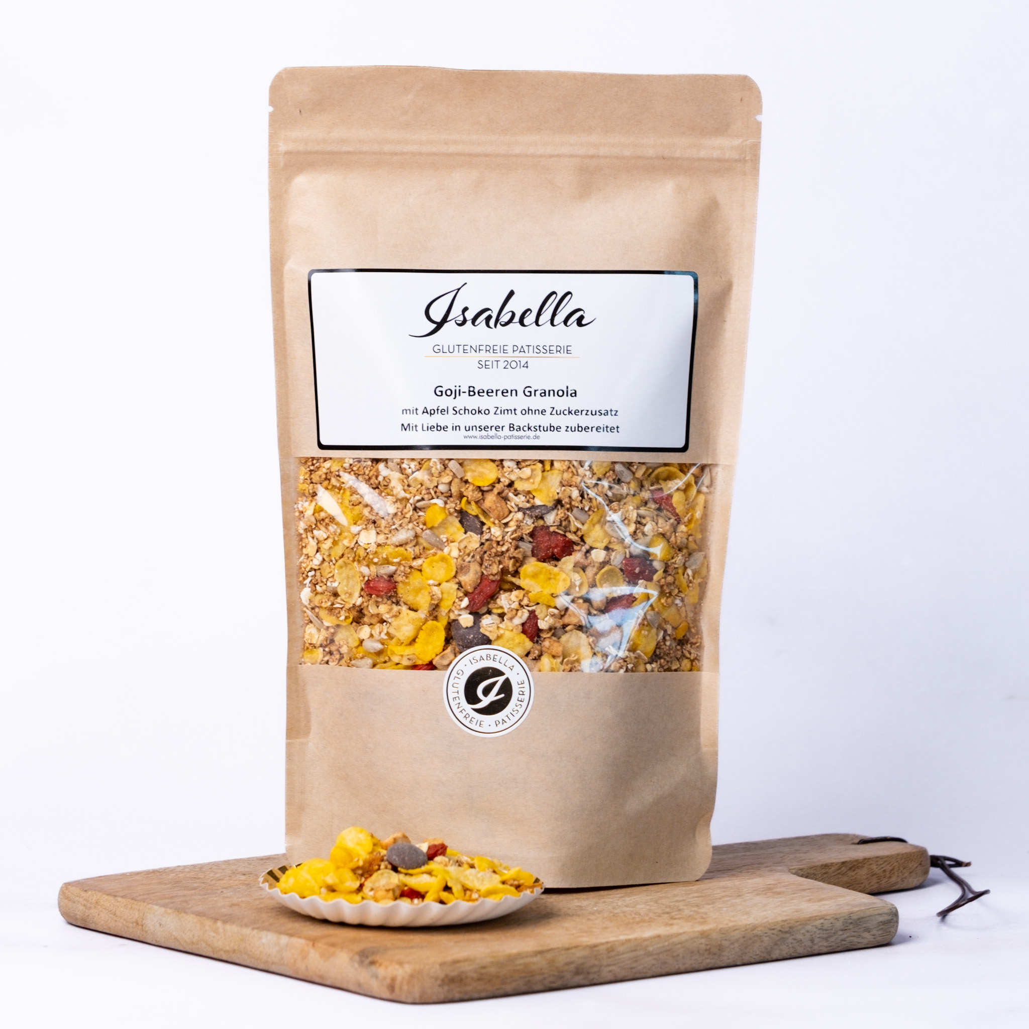 Goji_Beeren_Granola glutenfreies-gojibeeren-granola