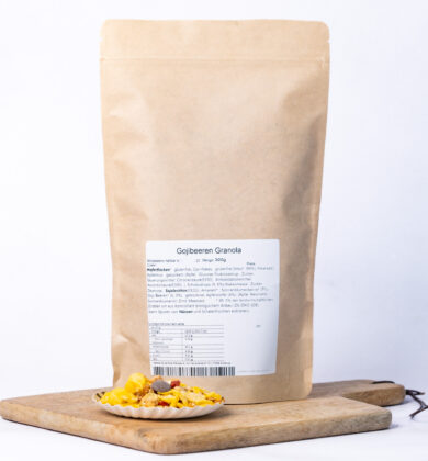 glutenfreies-gojibeeren-granola