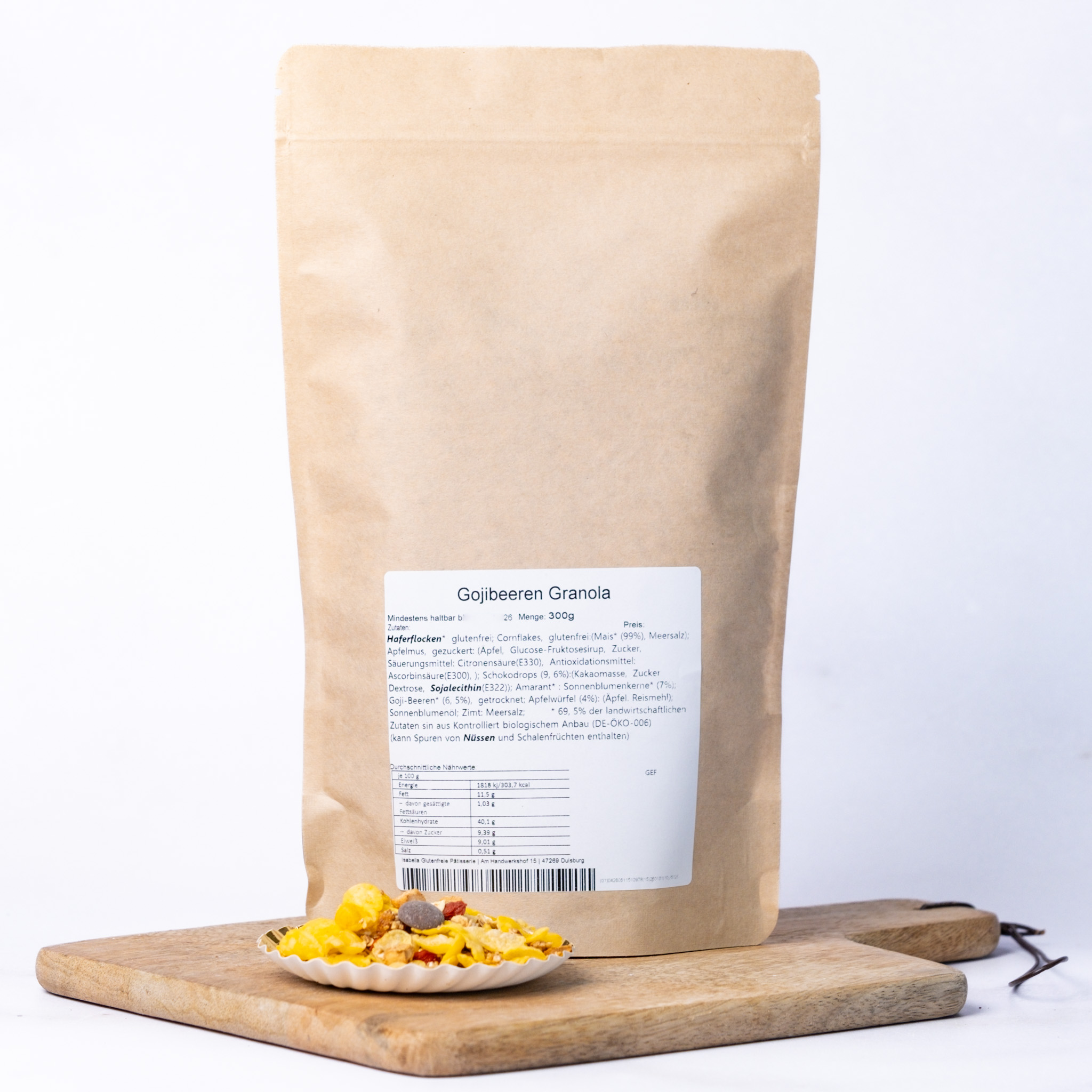 Goji_Beeren_Granola2 glutenfreies-gojibeeren-granola