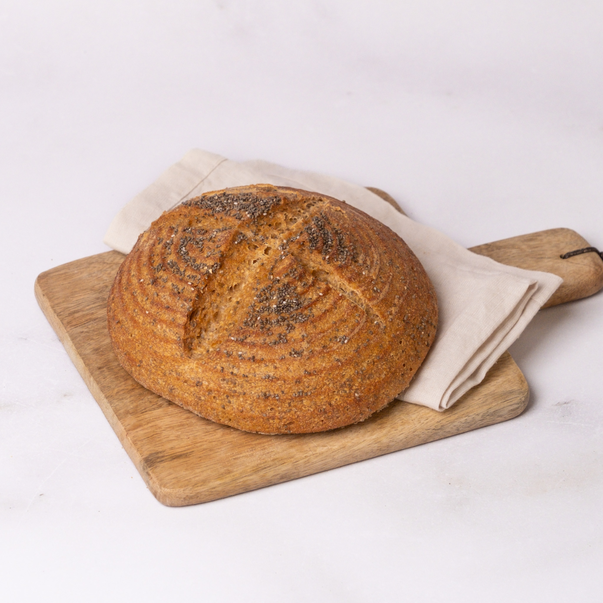 glutenfreies_Chiasamenbrot_Bio_Qualität_1 glutenfreies-chiasamenbrot-bio-vegan-isabella-glutenfreie-patisserie