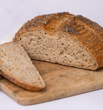 glutenfreies-chiasamenbrot-bio-vegan-isabella-glutenfreie-patisserie