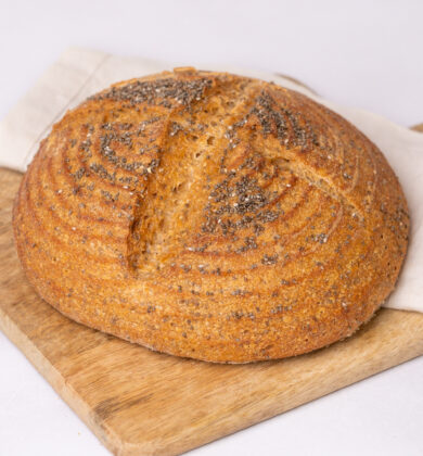 glutenfreies-chiasamenbrot-bio-vegan-isabella-glutenfreie-patisserie