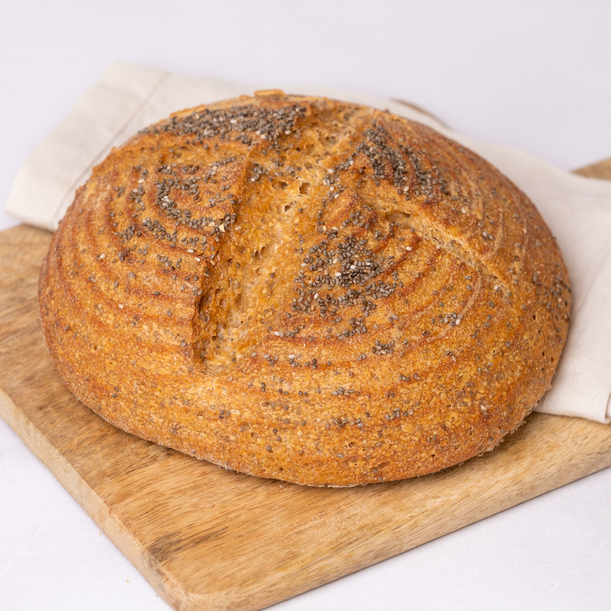 glutenfreies_Chiasamenbrot_Bio_Qualität_3 glutenfreies-chiasamenbrot-bio-vegan-isabella-glutenfreie-patisserie