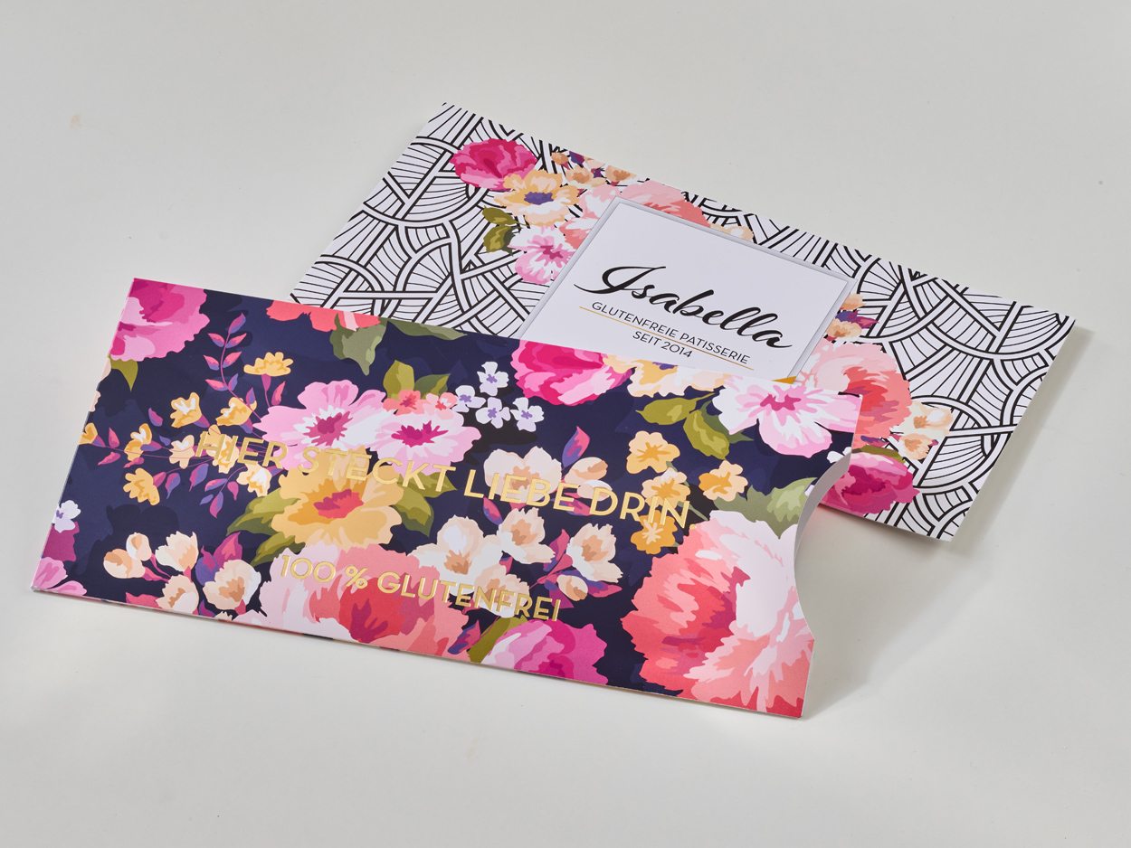 991001 Geschenkgutschein_mit Schuber1