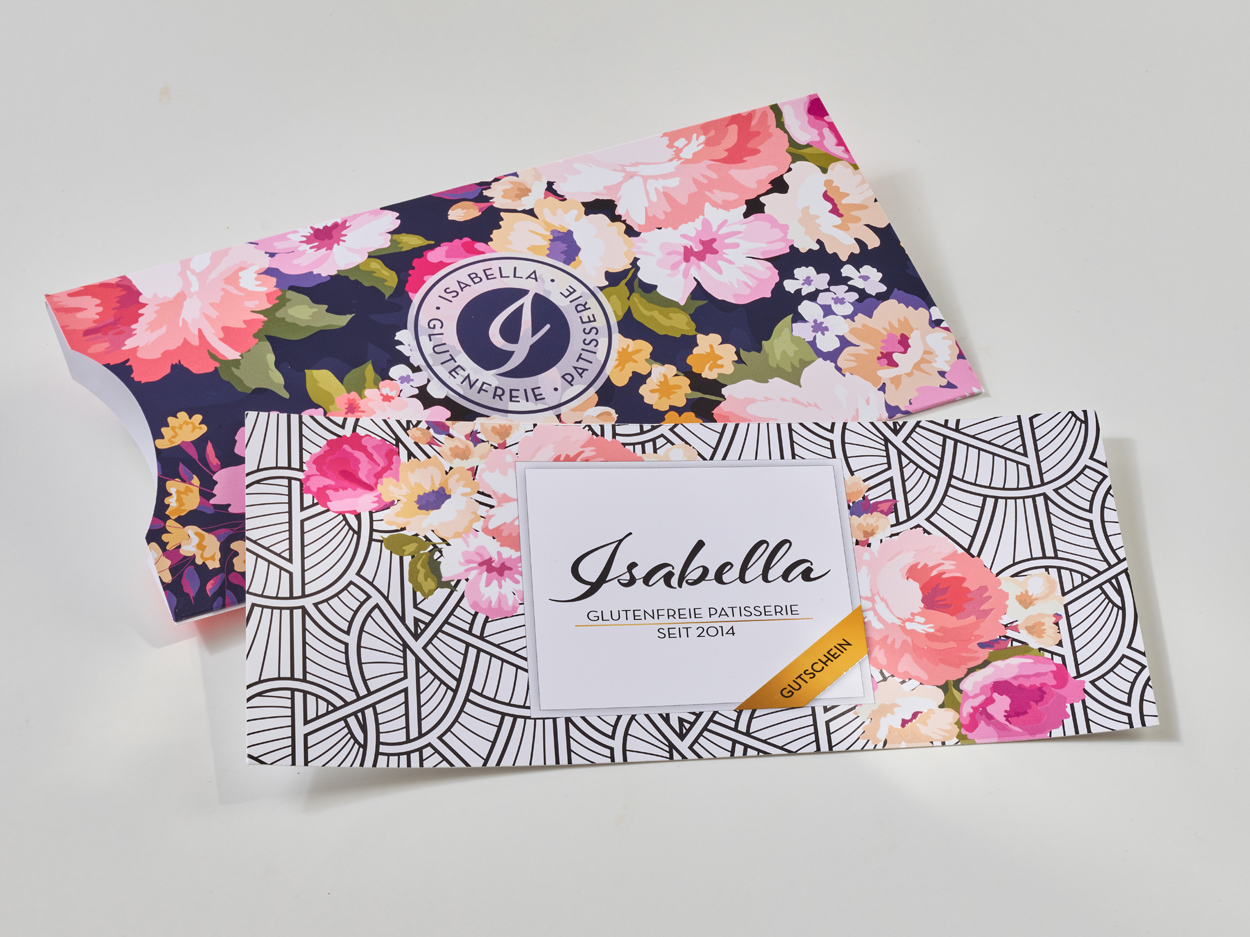 991001 Geschenkgutschein_mit Schuber2