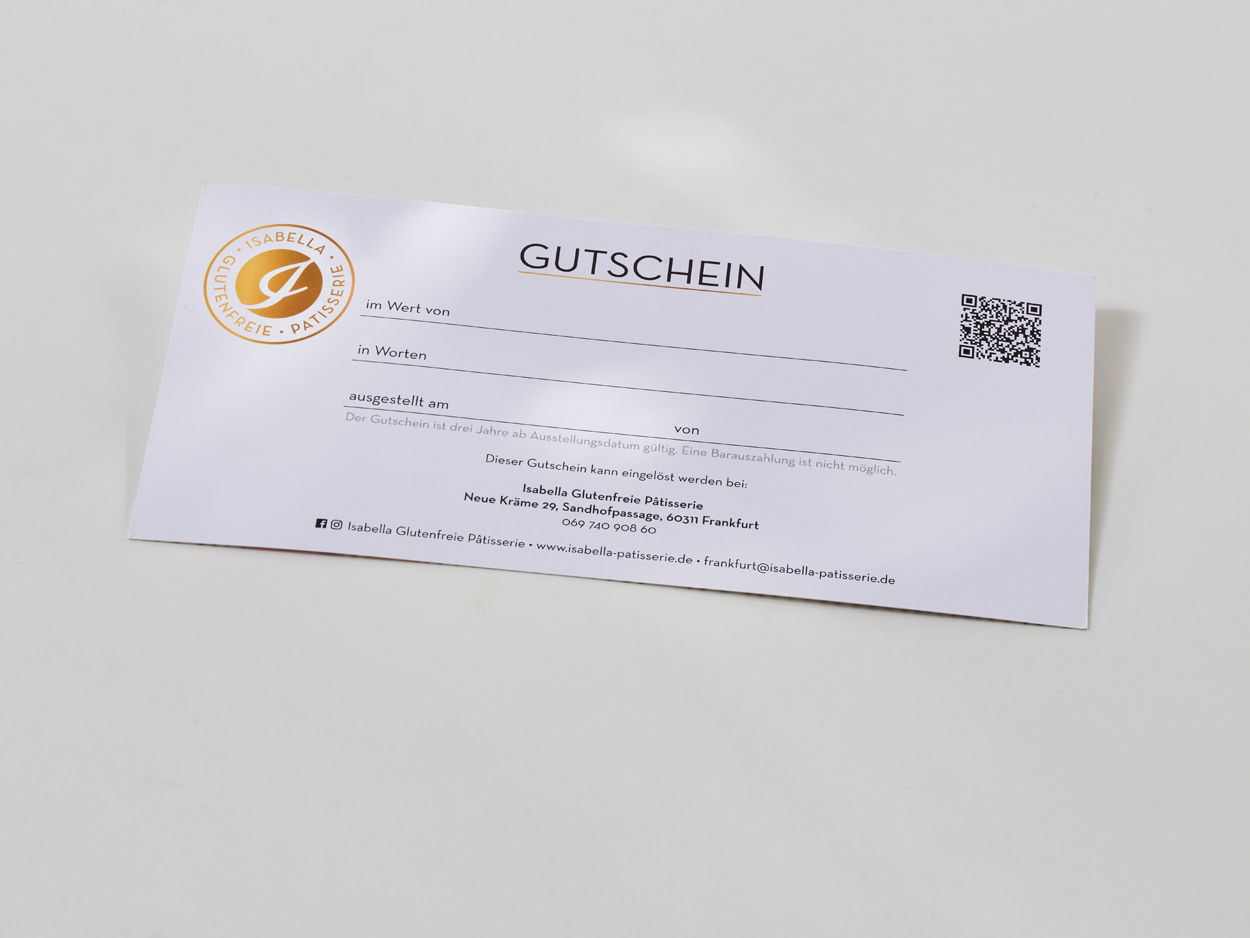 991001_Gutschein Frankfurt_Neu