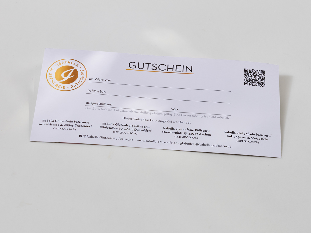 991001_Gutschein_Düsseldorf_Neu