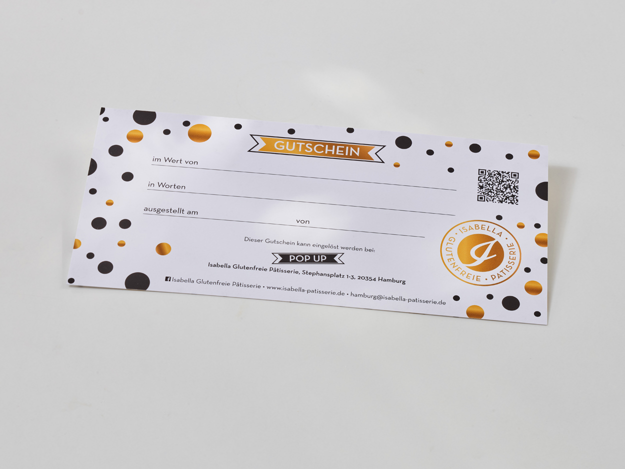 991001_Gutschein_Hamburg_Neu