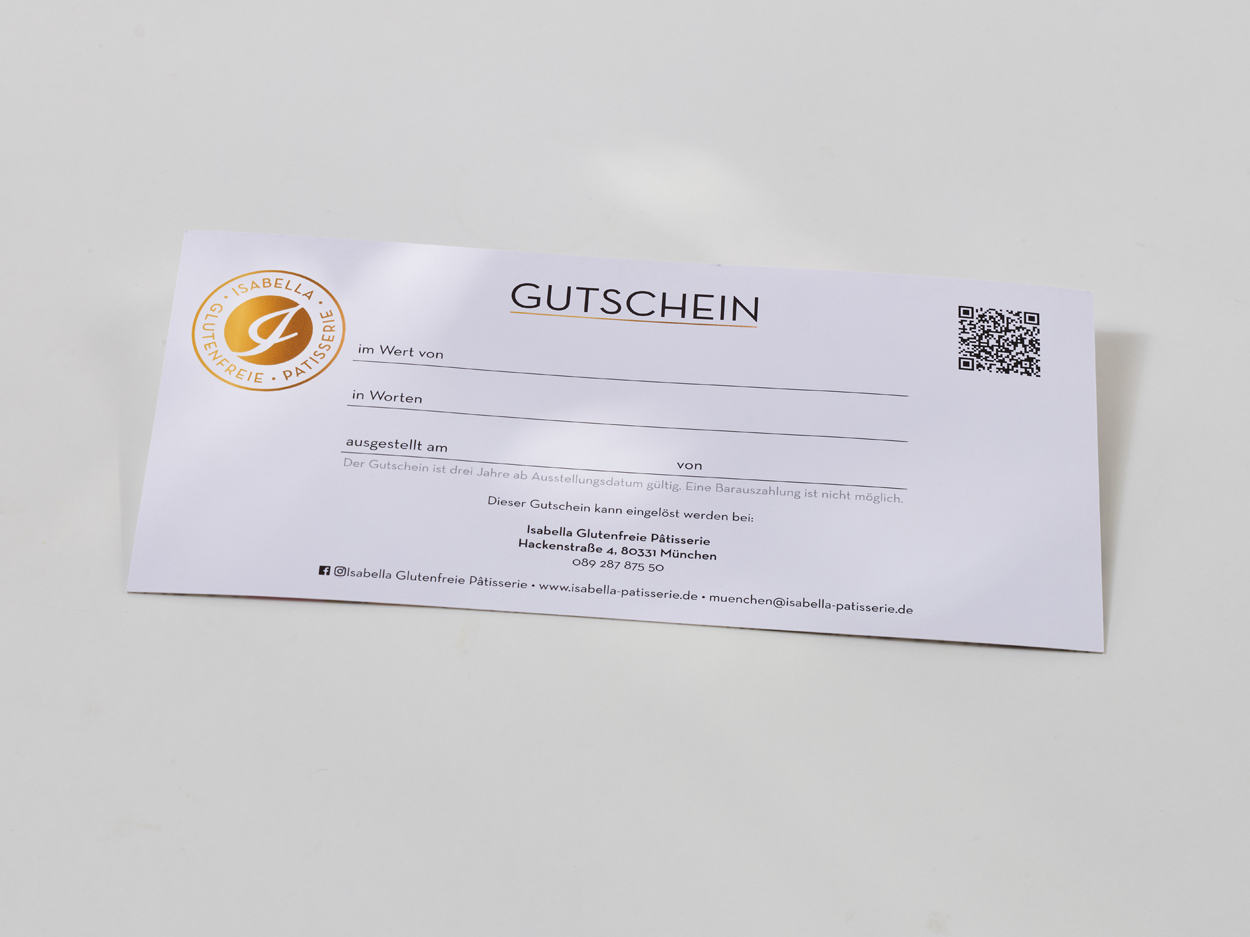 991001_Gutschein_München_Neu