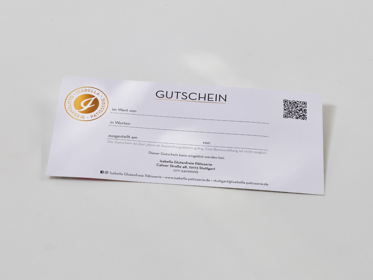 991001_Gutschein_Stuttgard_Neu