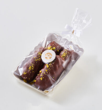 glutenfreies-pistazien-marzipan-short-bread