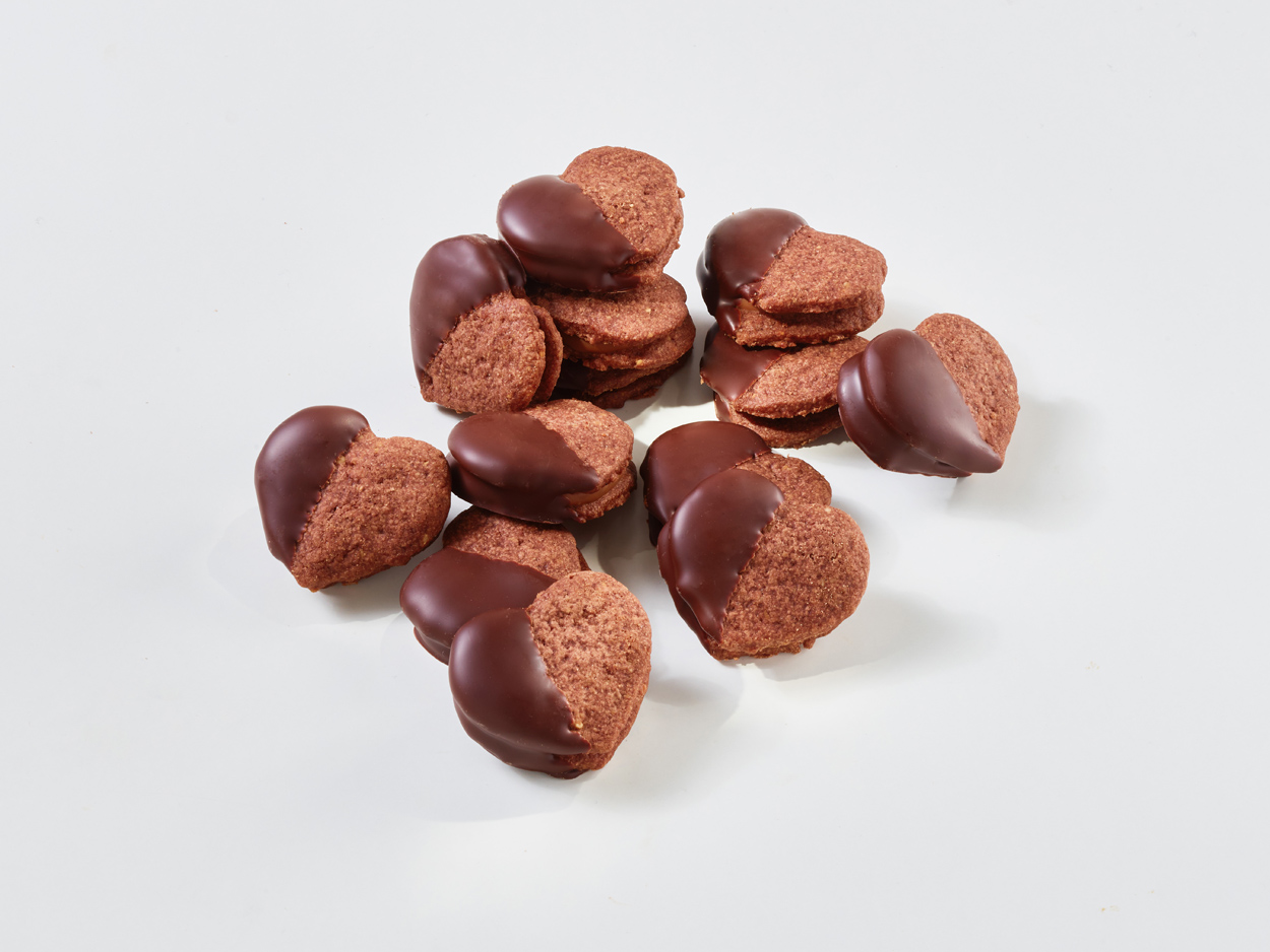 232021_Nougat_Herzen