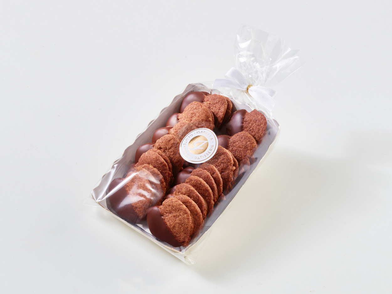 232021_Nougat_Herzen_Verpackung glutenfreie-nougat-herzen-isabella-glutenfreie-patisserie