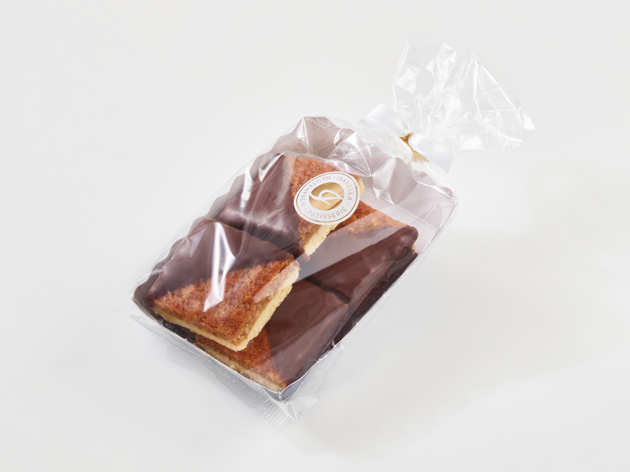 232007_Nussecken_Verpackung glutenfreie-nussecken-isabella-glutenfreie-patisserie