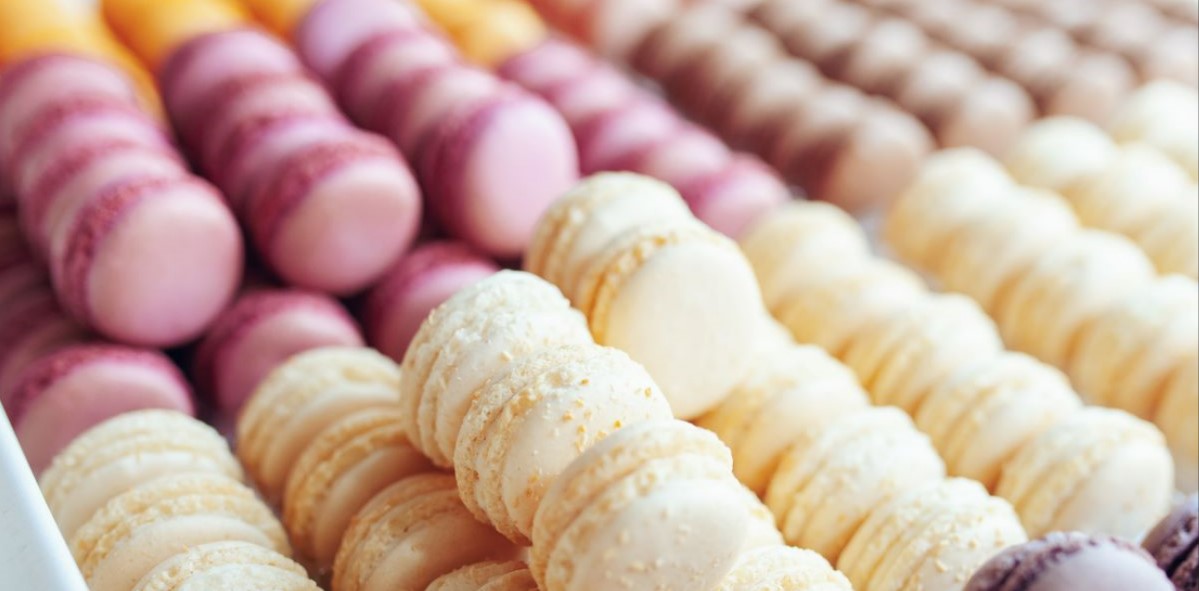 macaron1