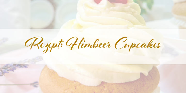 Glutenfreier Himbeer Cupcake, Rezept, Isabella Glutenfreie Patisserie