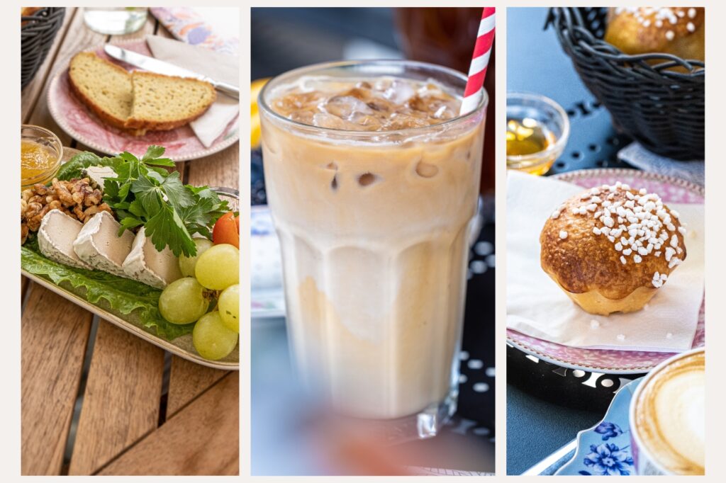 isabella-glutenfreie-patisserie-muenchen-fruehstuck-uebersicht-bowls-cafe-belegte-broetchen