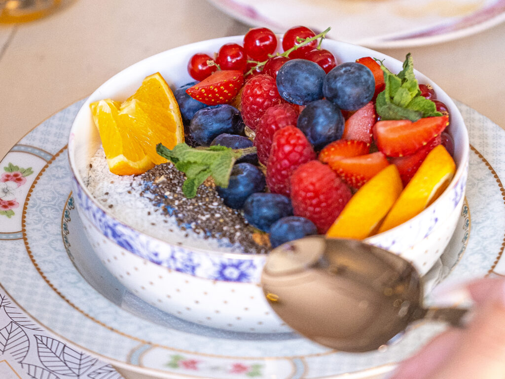 isabella-glutenfreie-patisserie-stuttgart-dorotheen-quartier-fruehstuck-bowl-ocean