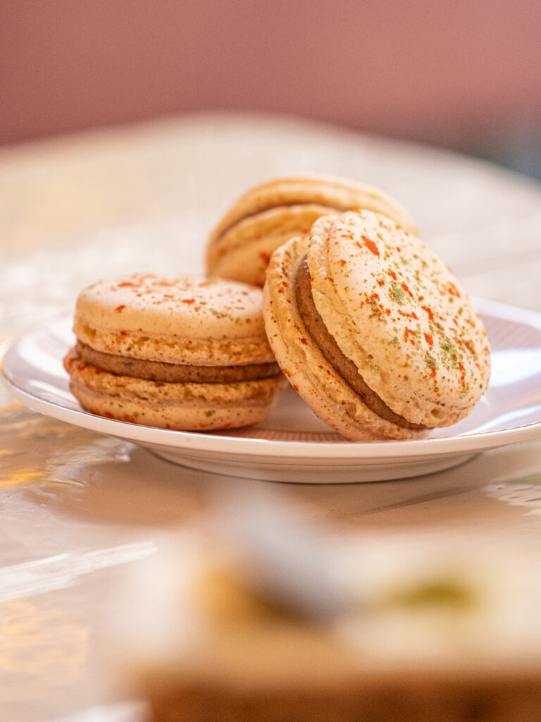 isabella-glutenfreie-patisserie-stuttgart-dorotheen-quartier-macaron-ruebli