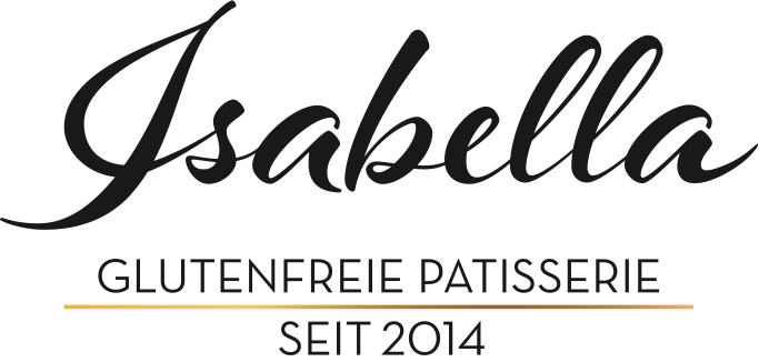 Isabella Glutenfreie Patisserie