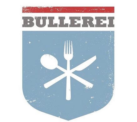 Bullerei GmbH & Co. KG
