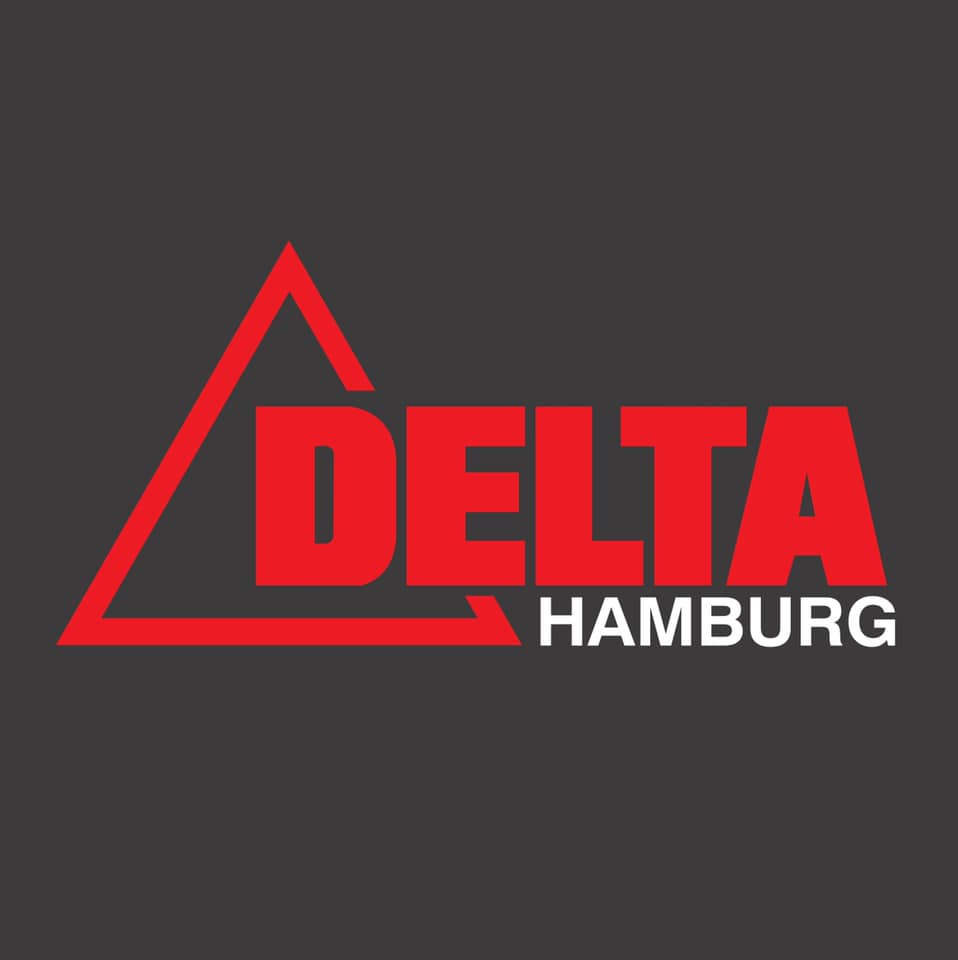 Delta Fleisch Handels GmbH