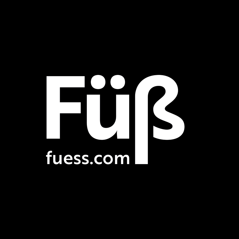 Füß GmbH