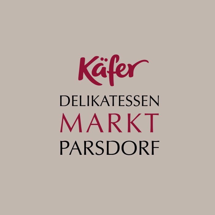 Käfer Zentraleinkauf & Logistik GmbH