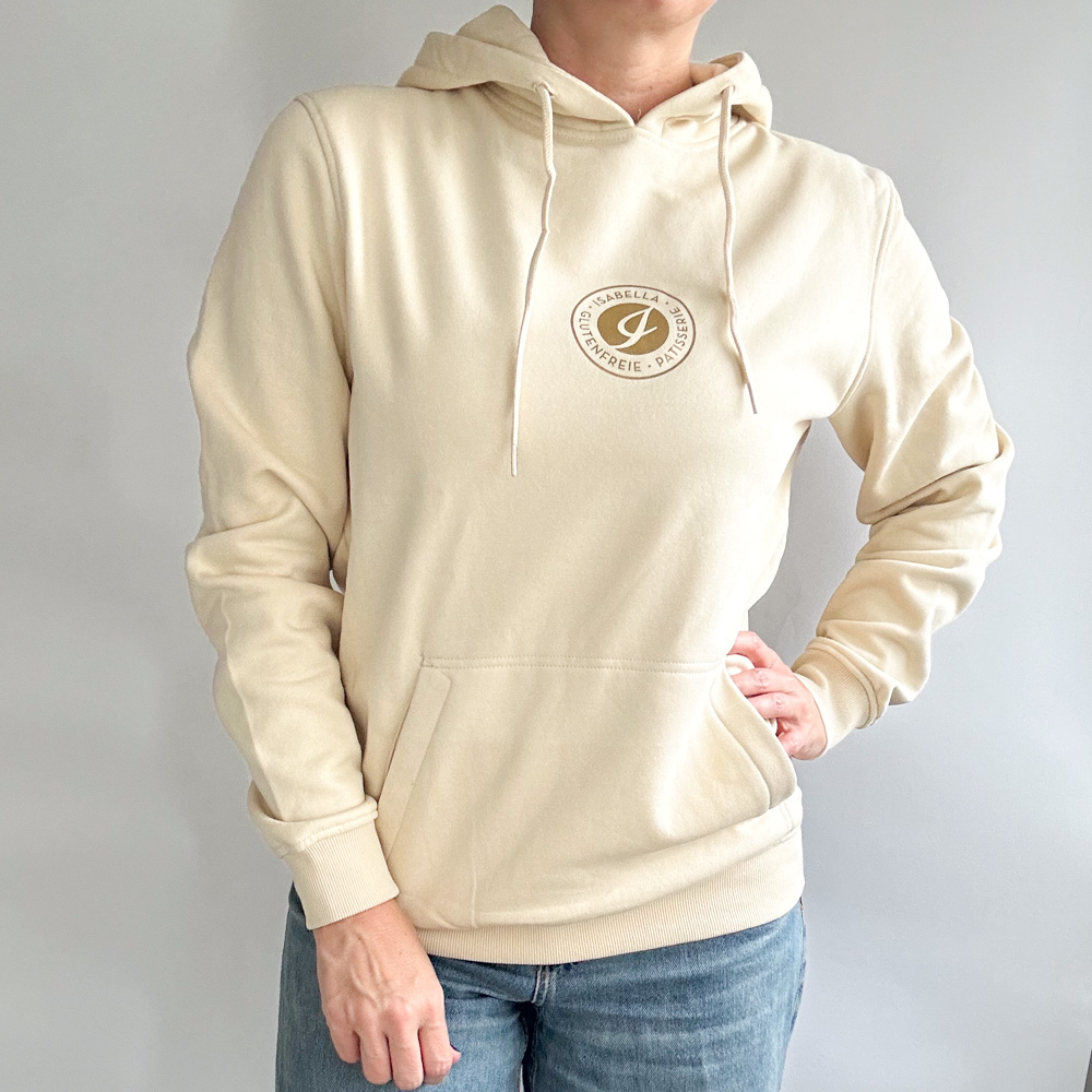 Isabella_Hoody_1