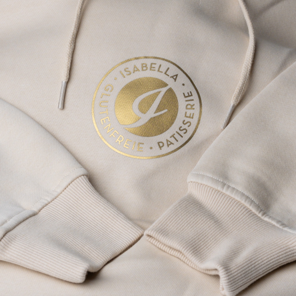 Isabella_Hoody_4