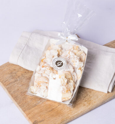 Vegane_Mandel_Aprikosenherzen_glutenfreies_Gebäck