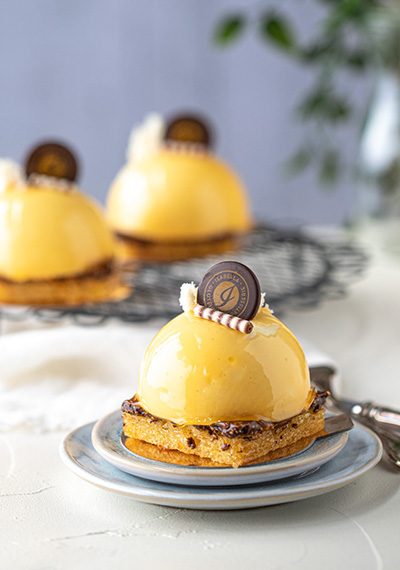 Eierlikoer_toertchen