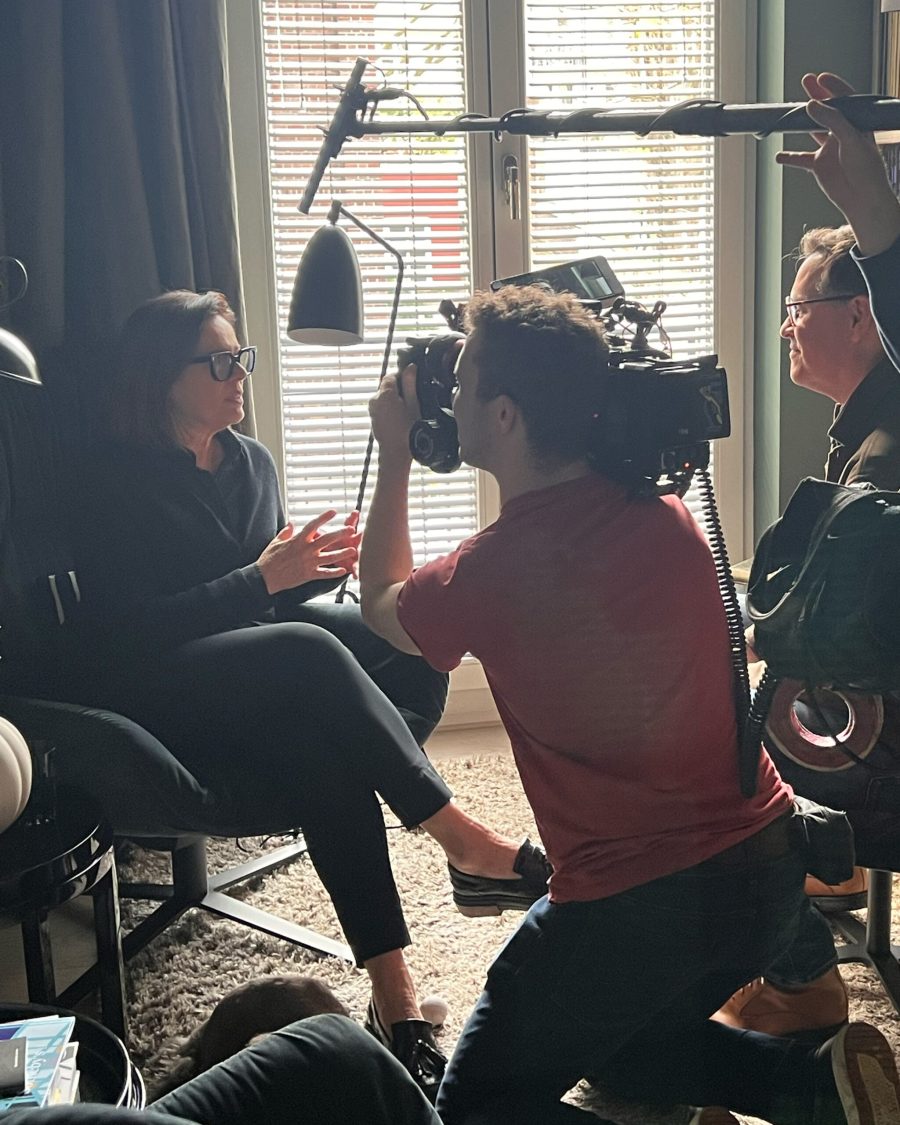 Instagram_ARD_Beitrag Kopie