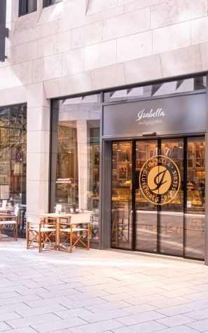 Stuttgart_Dorothen_Quartier-3